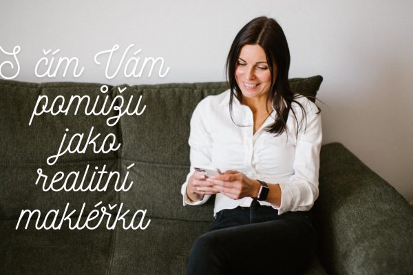 Blanka Lemonová
