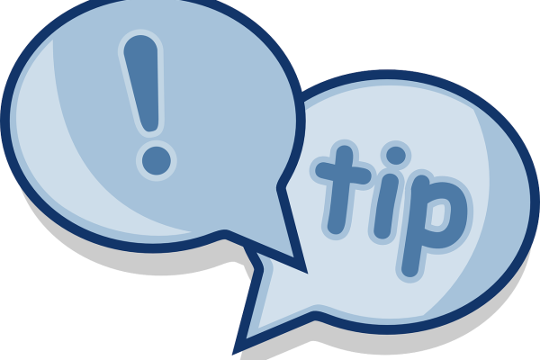 dialog, tip, advice-148815.jpg
