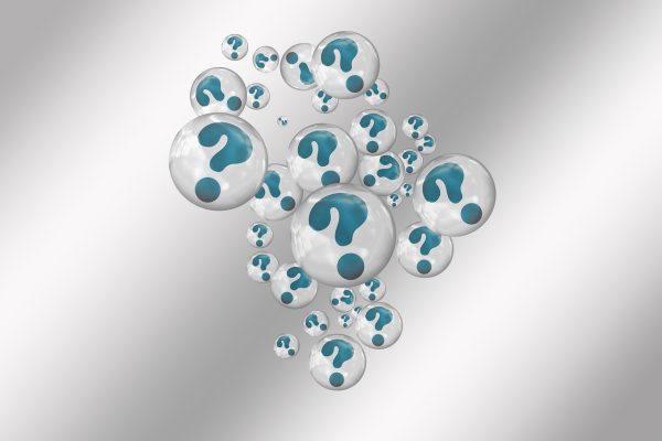question mark, ask, balloons-6655271.jpg